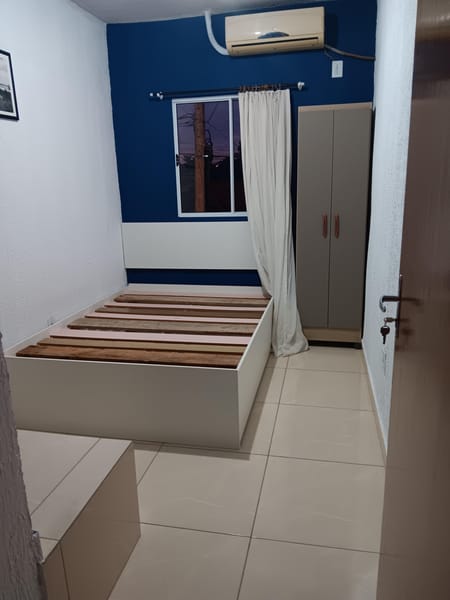 Foto principal