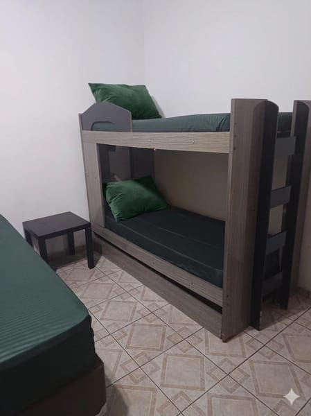 Foto principal