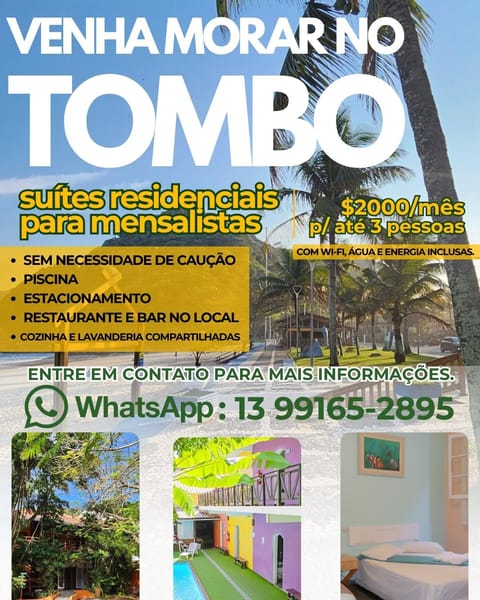 Foto principal