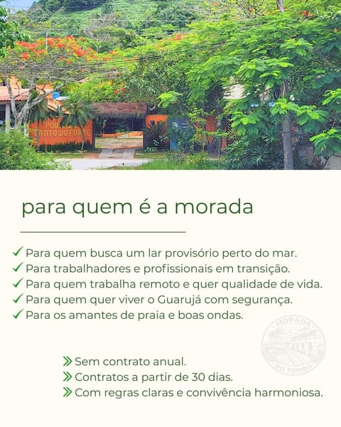 Foto da cozinha