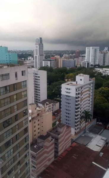 Foto do quarto