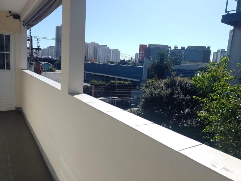 Foto principal