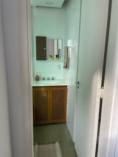 Foto do quarto