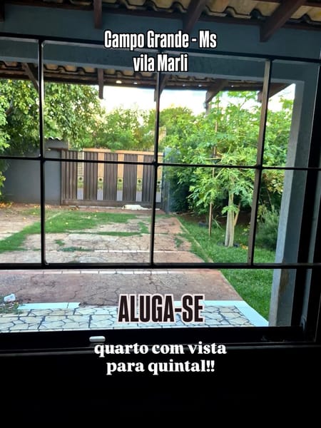 Foto principal
