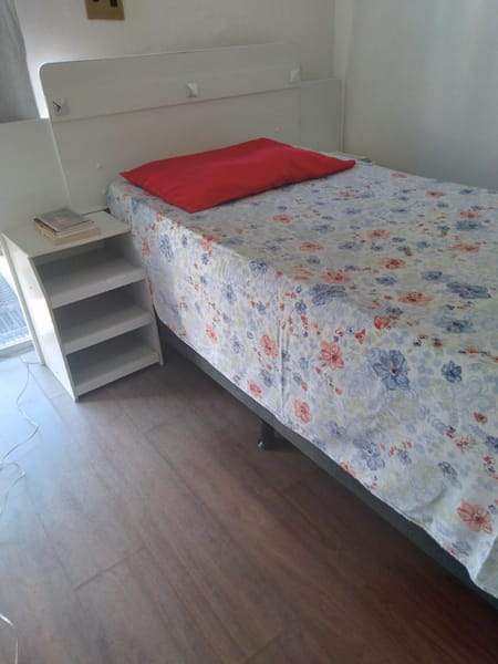 Foto principal