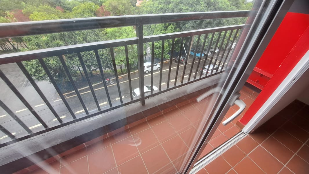 Foto da cozinha