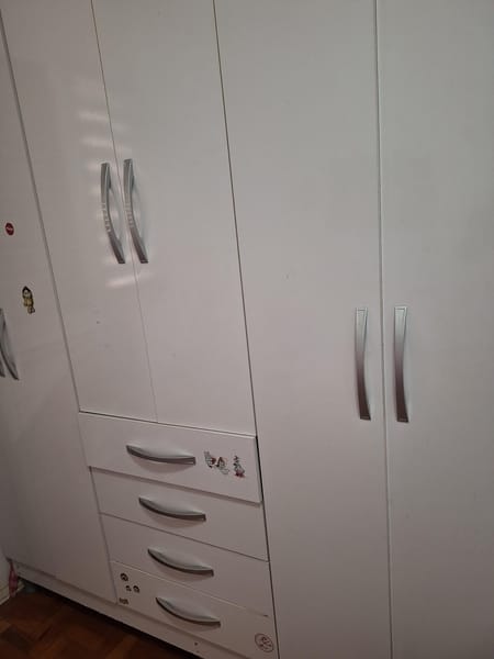 Foto principal