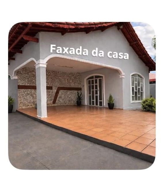 Foto principal