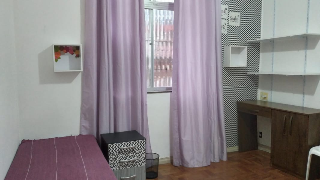 Foto principal