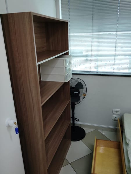 Foto principal