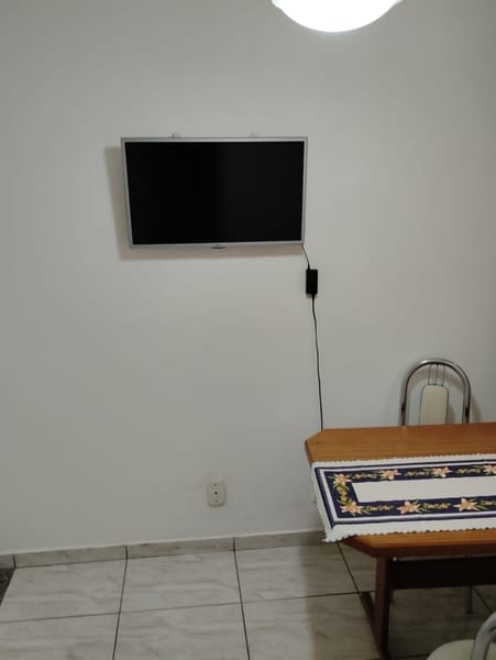 Foto do quarto