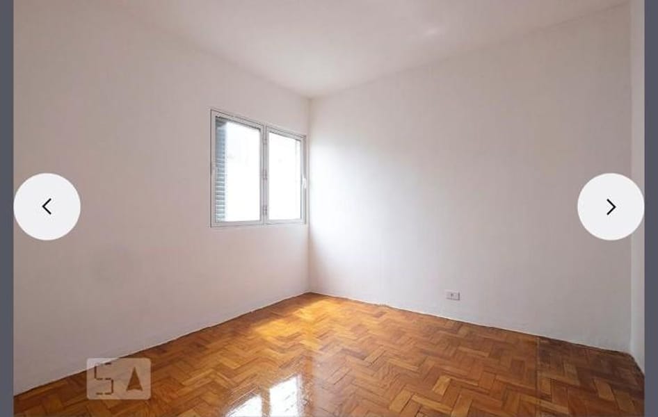 Foto do quarto
