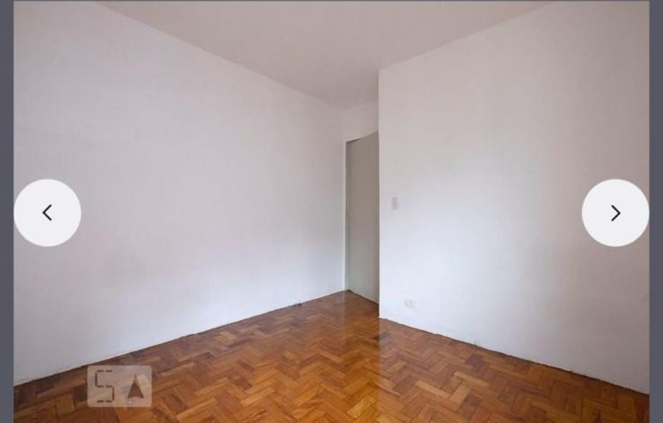 Foto do banheiro