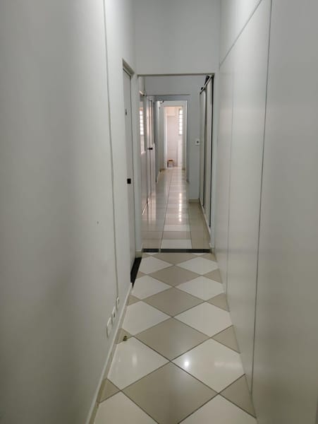 Foto do quarto