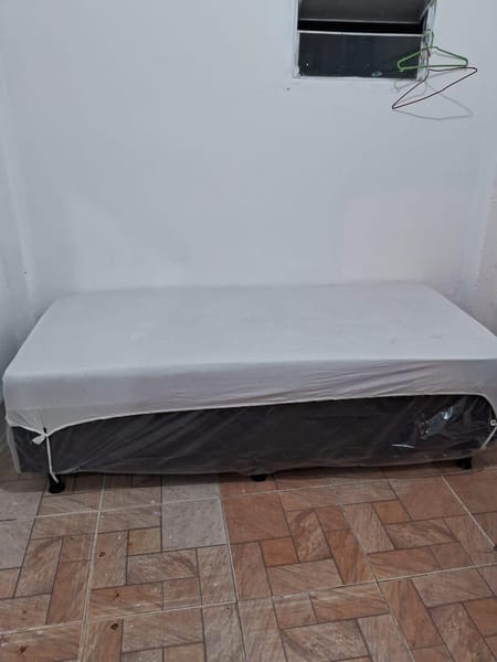 Foto principal