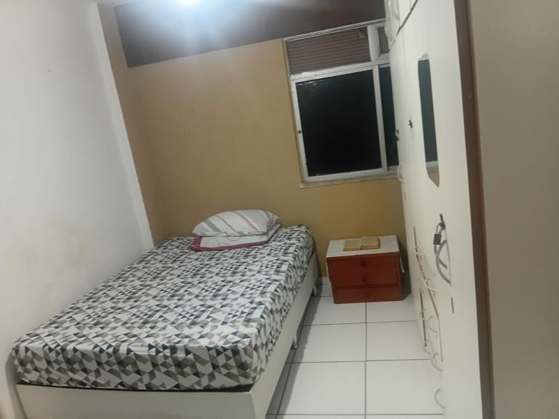 Foto principal