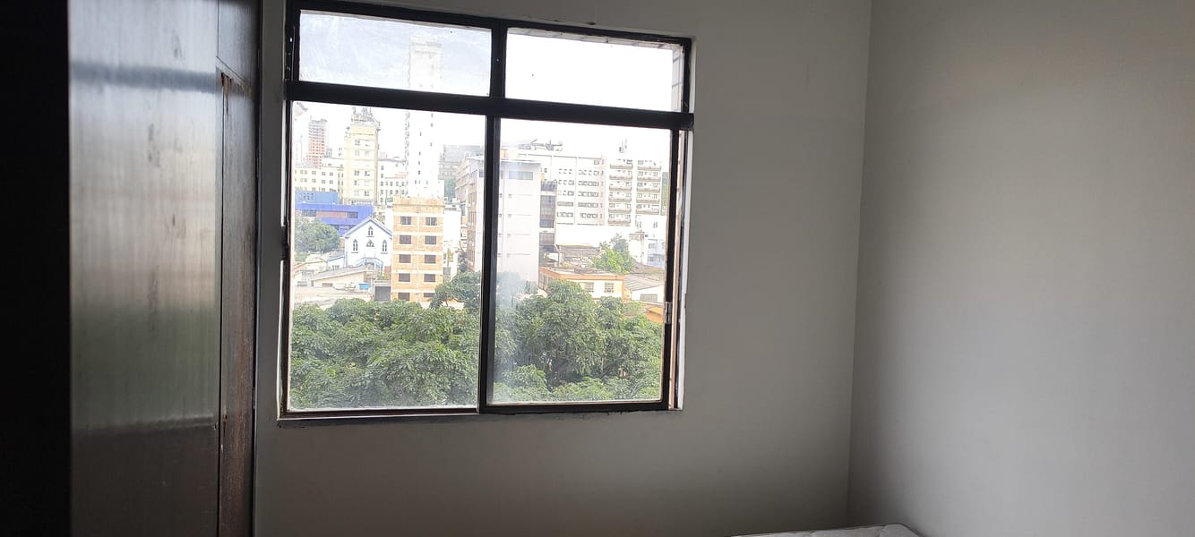 Foto principal