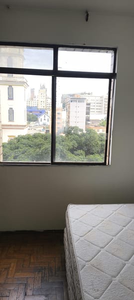 Foto do quarto