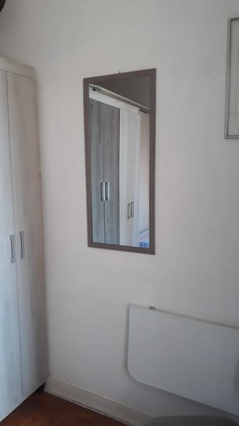 Foto do quarto