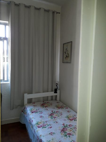 Foto principal