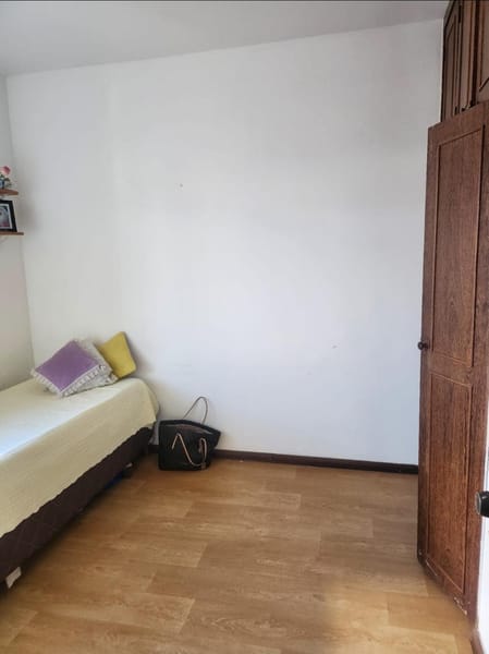 Foto do quarto