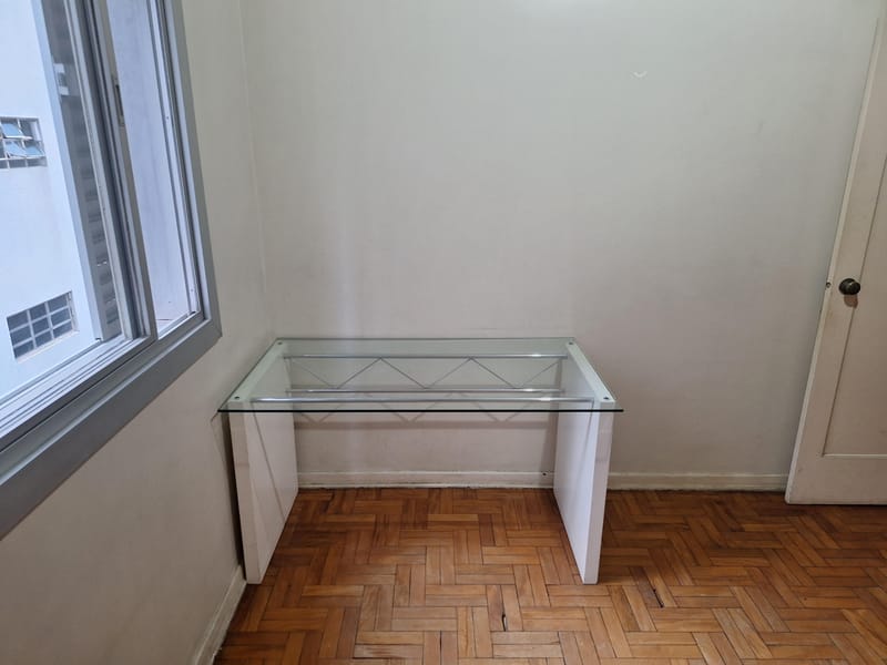 Foto principal