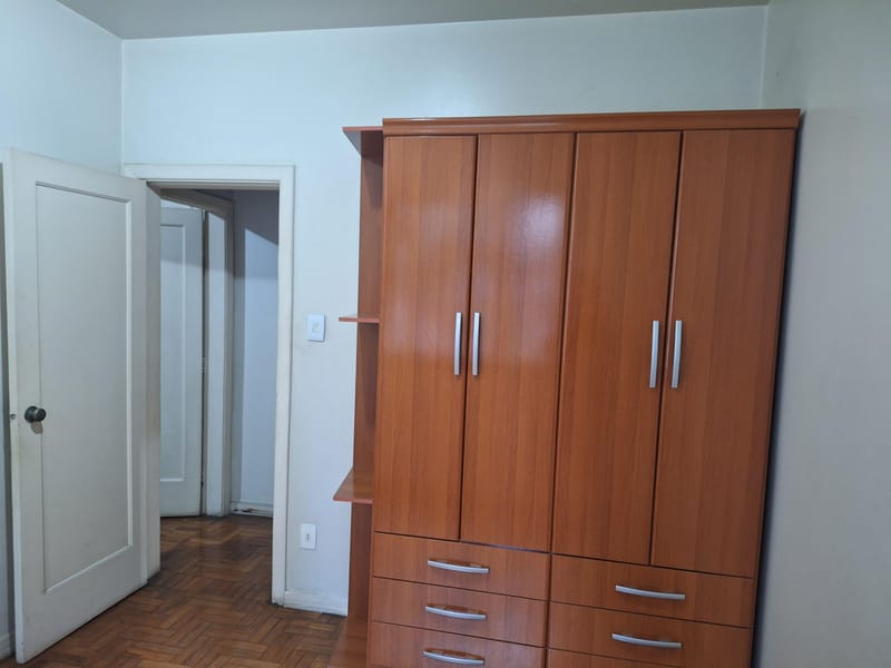 Foto do quarto