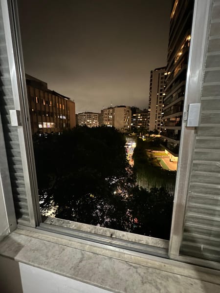 Foto principal