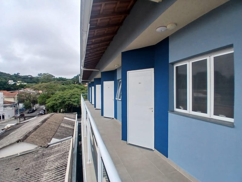 Foto principal