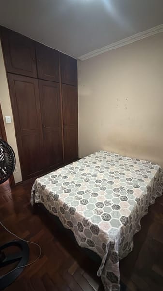 Foto do anúncio