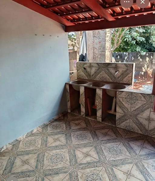 Foto do quarto
