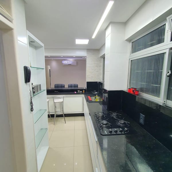 Foto do quarto