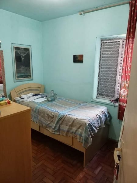 Foto principal