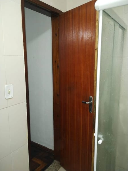 Foto principal