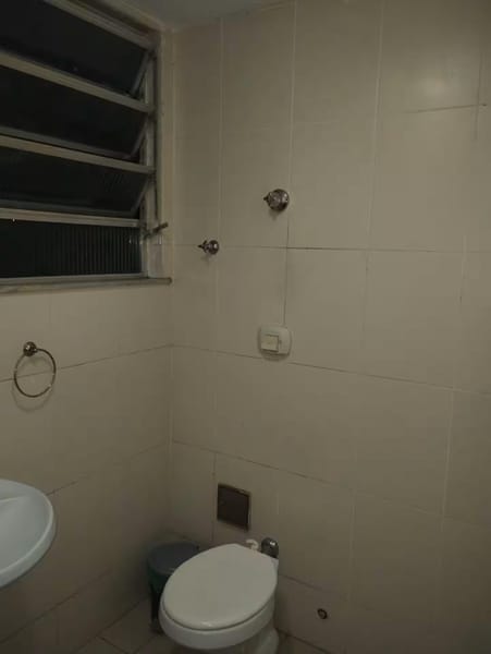 Foto do quarto