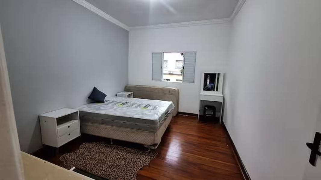 Foto principal