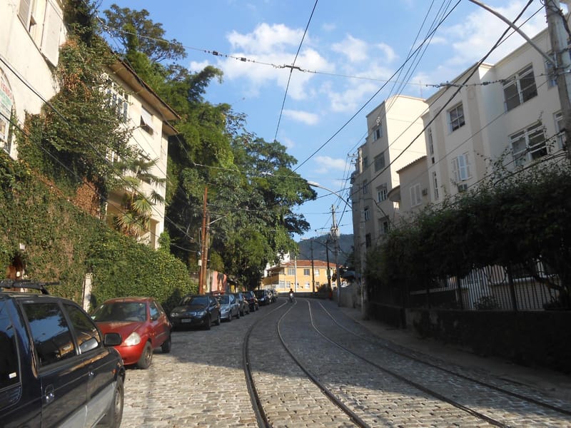 Foto principal