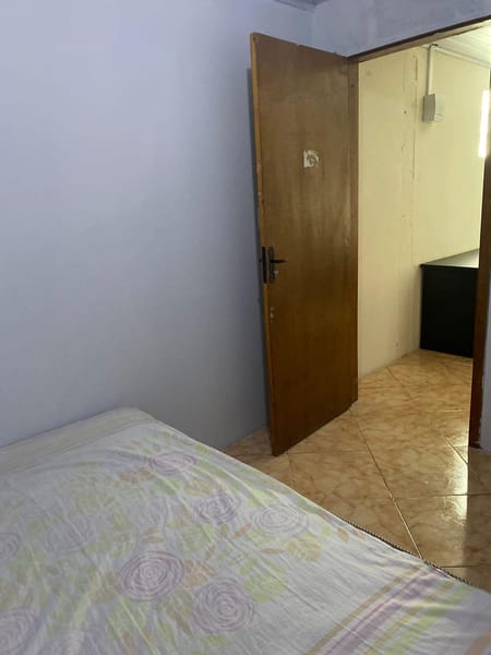 Foto principal