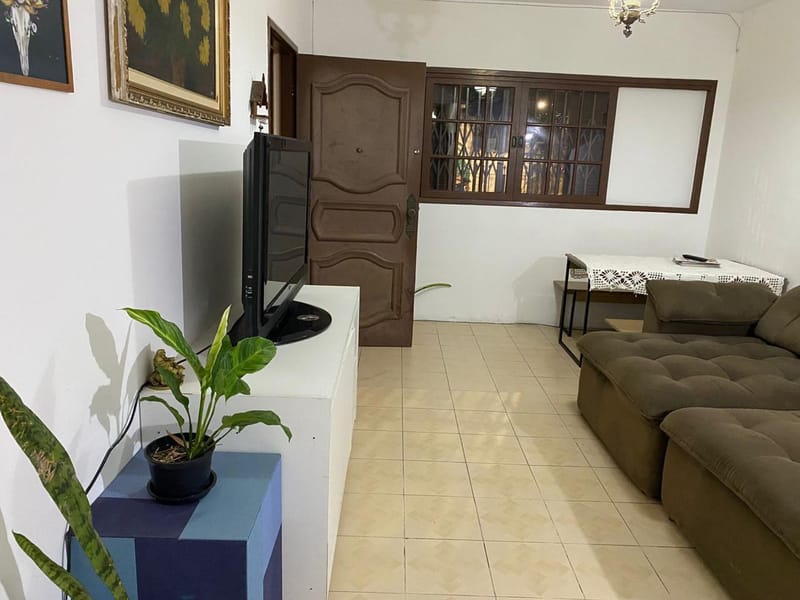 Foto do quarto