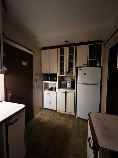 Foto do quarto