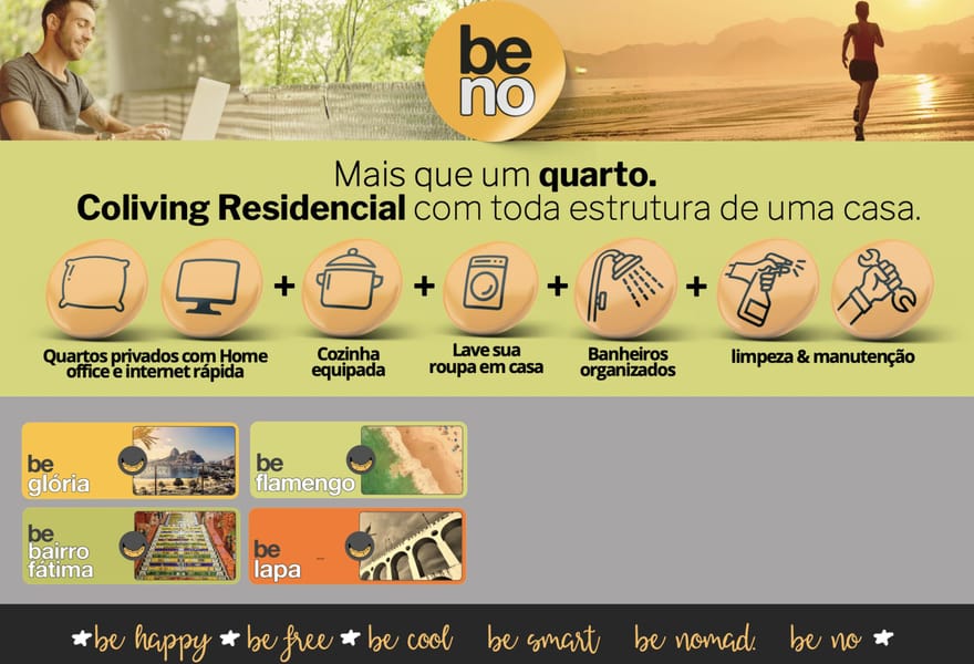 Foto do quarto
