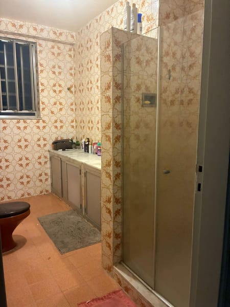 Foto do quarto