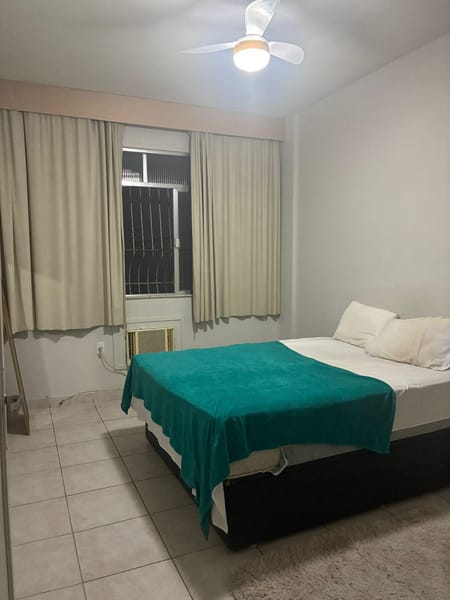 Foto principal
