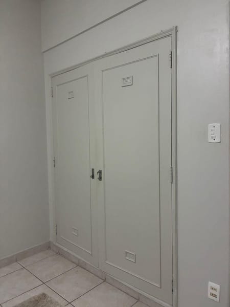 Foto do quarto