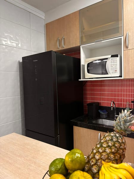 Foto do quarto