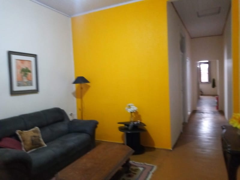 Foto principal