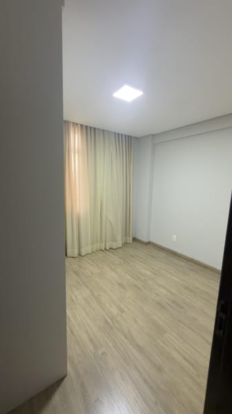 Foto da cozinha