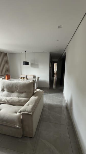 Foto do quarto