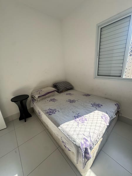 Foto principal