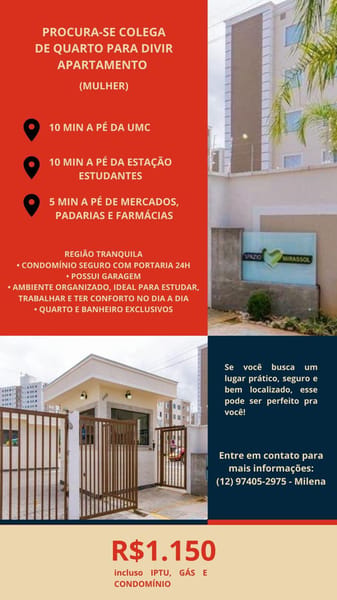 Foto principal